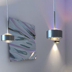 Büroräume Wachmannstraße