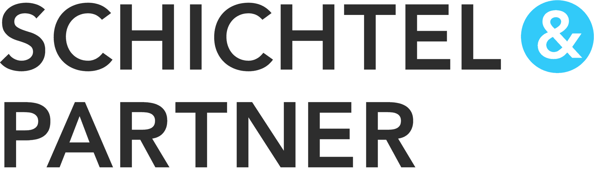 Logo von Schichtel Immobilien GmbH