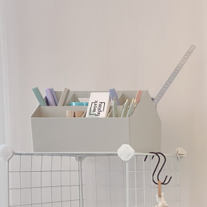 Coworking und Kinderbetreuung Herdentorwall