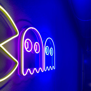 Freizeitraum Friedehorst