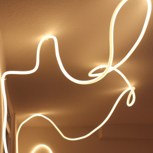 Küche Seilerstraße