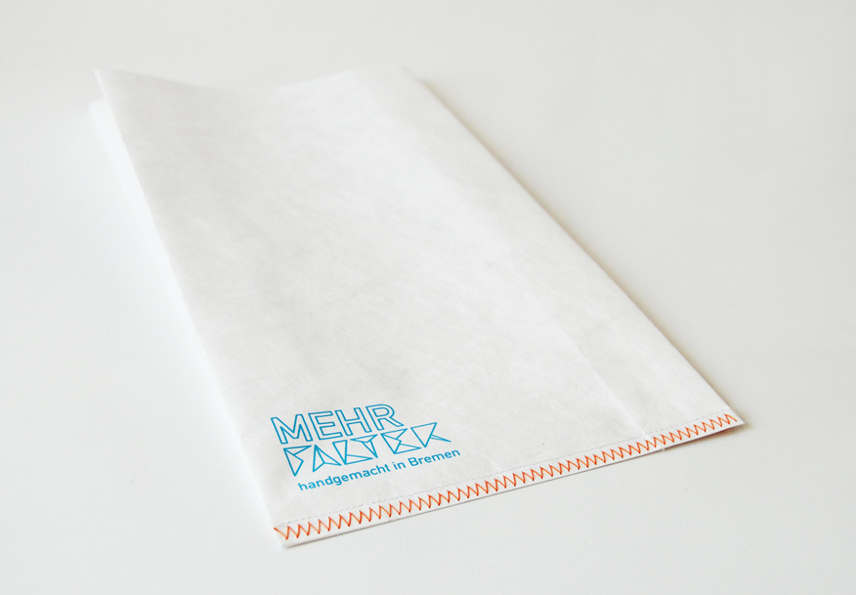 Mittlerer Mehrfalter