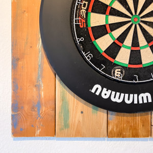 Teestube Fedelhören